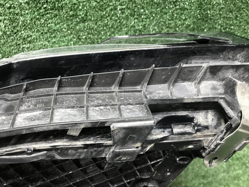 Фара правая BMW 5er G30 (2020-2023) LED