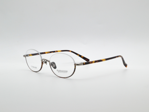Изг. оправы PARADISE 07007 C7