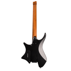 Strandberg Boden Essential 6 Black Granite