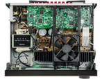 AV ресивер Onkyo TX-RZ50 B M2