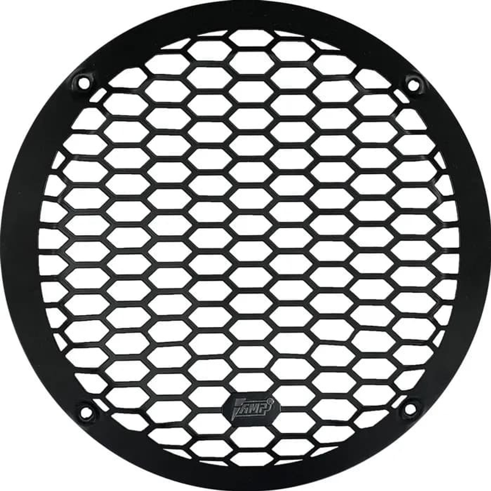 ГРИЛЬ ДЛЯ АКУСТИКИ AMP MG200