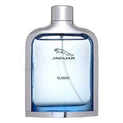Jaguar Classic EDT M 100 ml