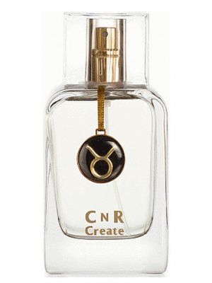 CnR Create Taurus for Men