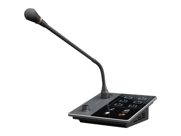 NEVOD MPS-630 (для серии DMA-6***M)