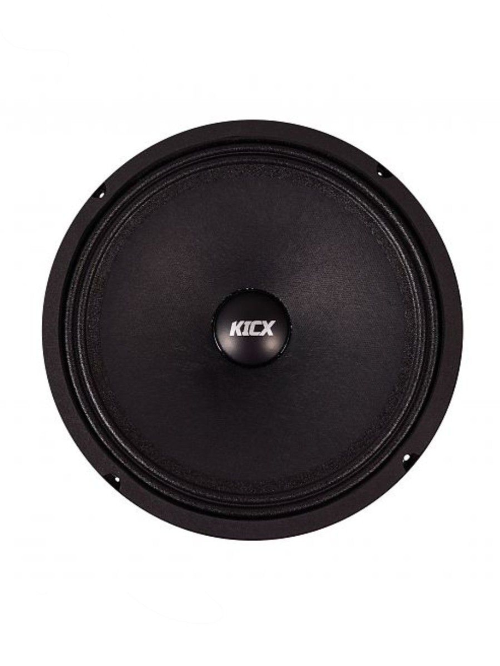 динамики автомобильные Кикс LL 80 ver.3 20 см ()