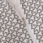 Комплект постельного белья Сатин Элитный CPL053