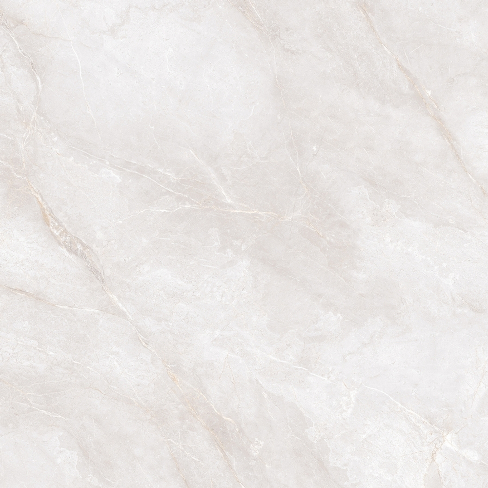 Neodom Marble Orobico Bianco Matt 120x120