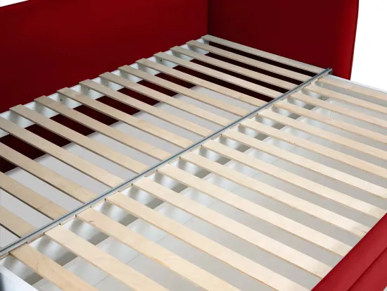 Кушетка Todi 819097