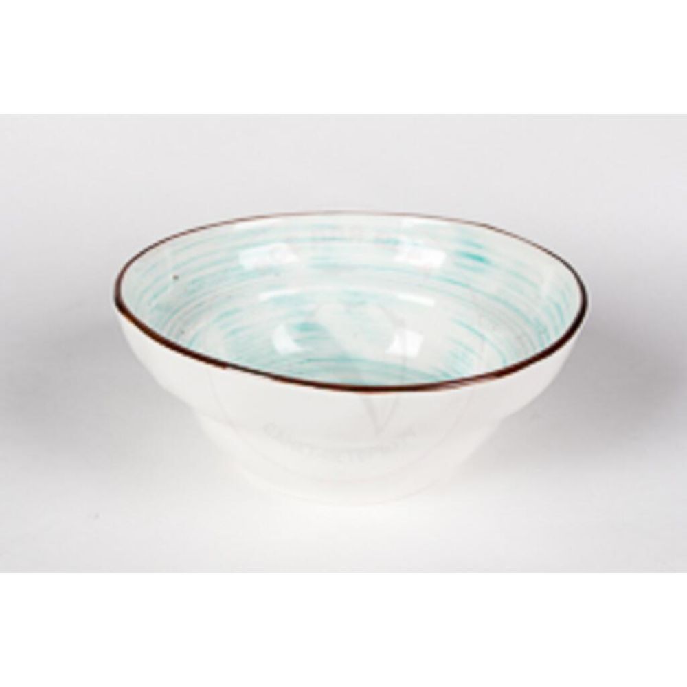 Салатник 1200 мл d 20 см h8 см Coral Fusion P.L. Proff Cuisine [1]