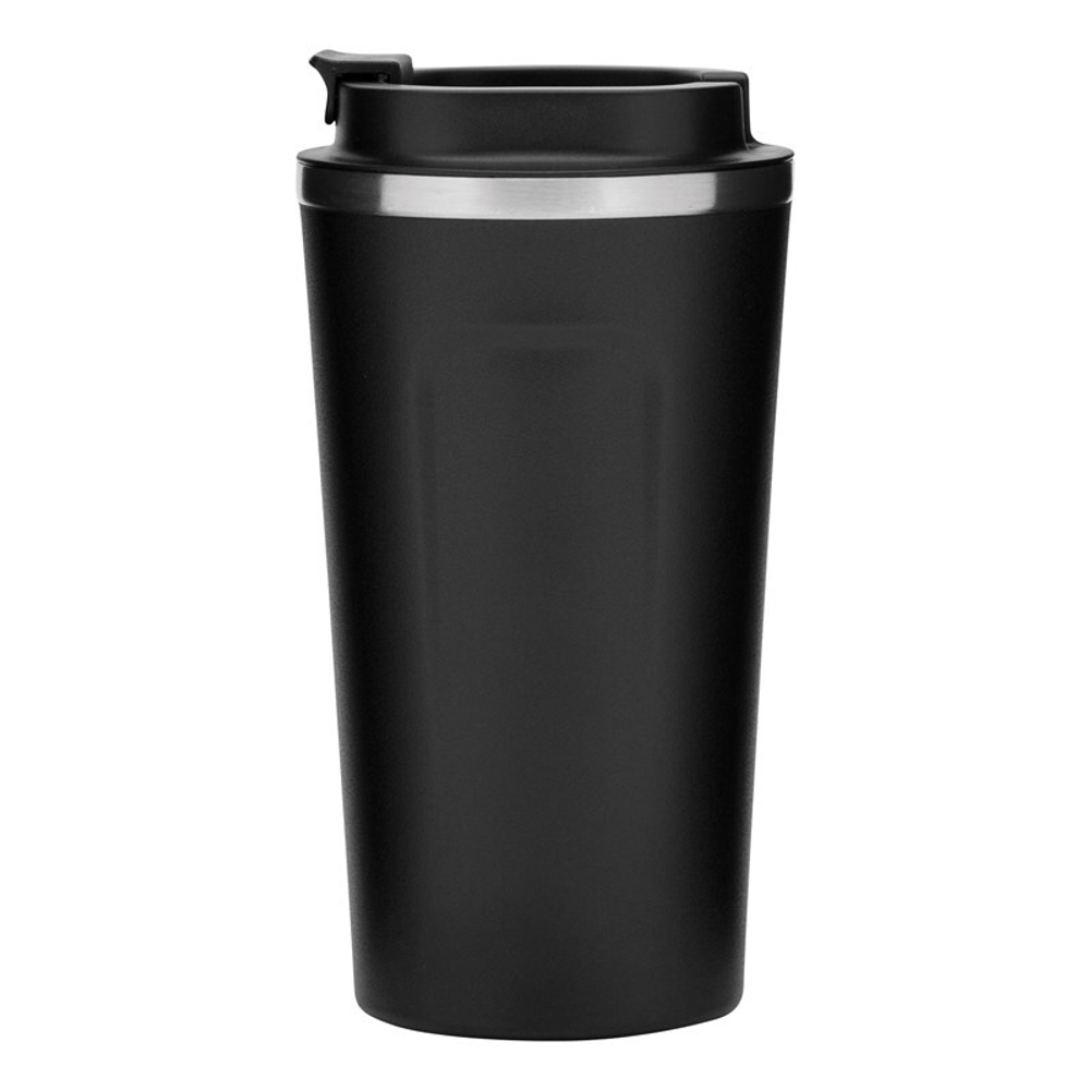 0304536_coffee_time_03