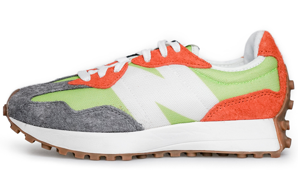 Кроссовки New Balance Nb 327