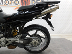 Ducati Multistrada 1000DS 2005