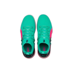 Кроссовки Puma, 191715-01