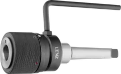 Патрон, арт. LZAM-0219 QH