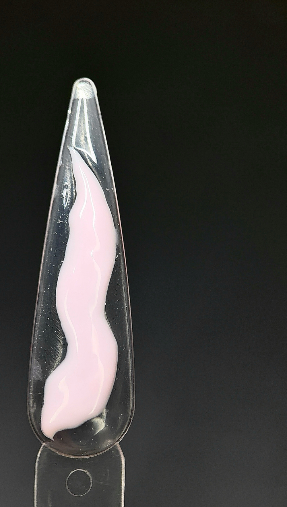 Гель Желе скидка