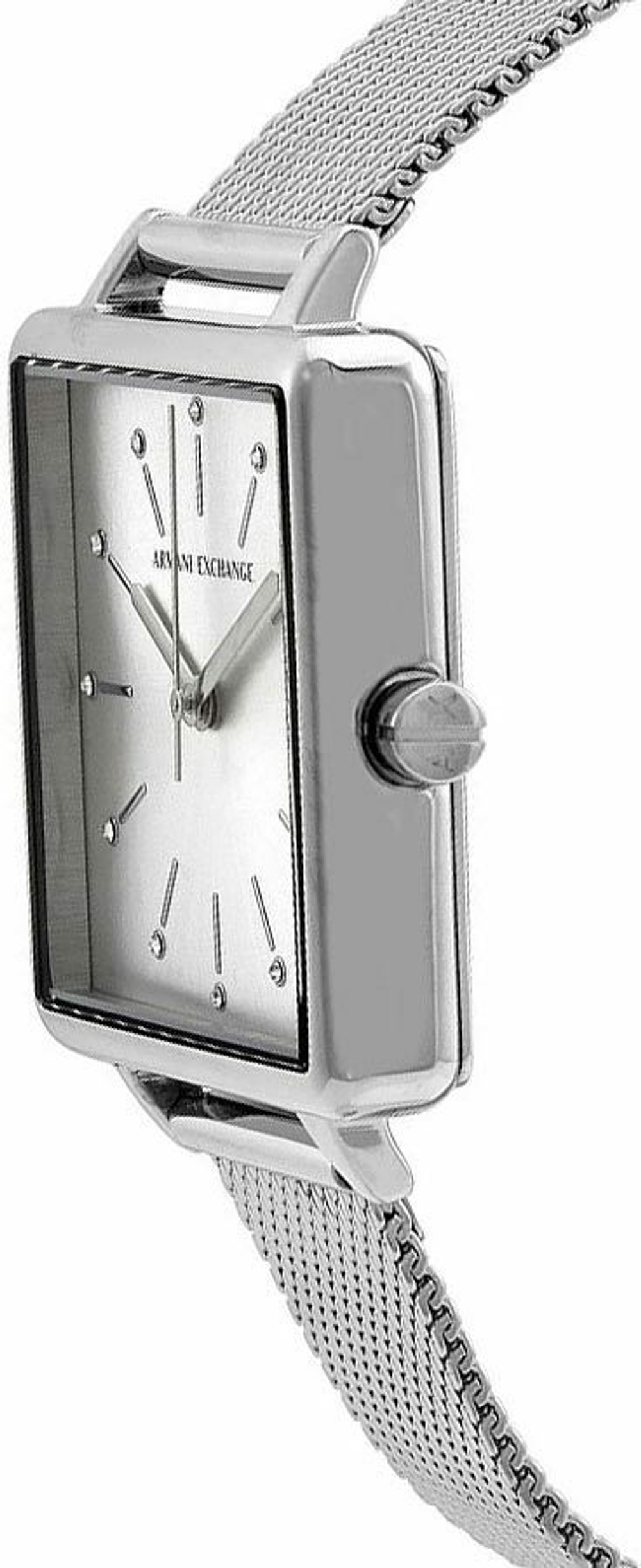 Наручные часы Armani Exchange AX5800