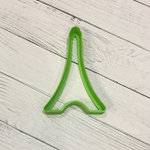 Эйфелева башня