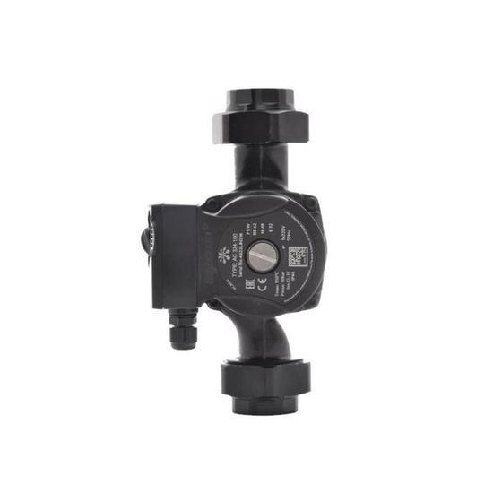 Насос Циркуляционный AQUARIO AC 256-180