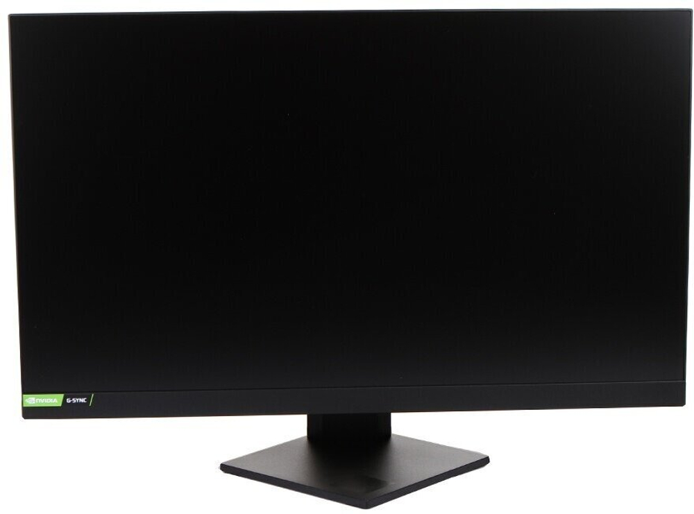 Монитор HP OMEN 25i (22J05AA) (24.5/FHD/IPS/165 Гц)