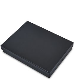 GT-81 Подарочный н-р фляжка с аксессуарами «Герб России» 250 мл