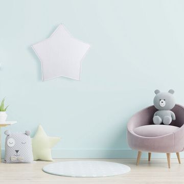 4514 / потолочный светильник /Star