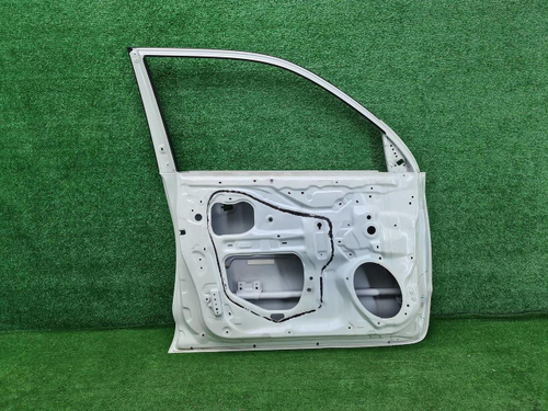 Дверь передняя левая Toyota LC Prado 150 (09-нв)