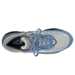 New Balance U990LT6 – синие