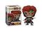 Funko POP  Marvel: Marvel Zombies- Gambit