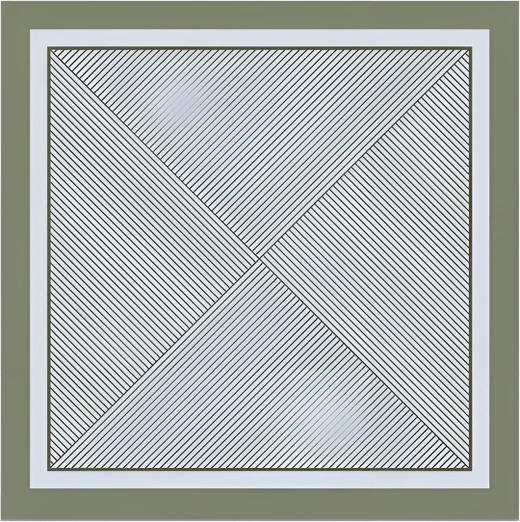 Платок 90x90 см AV-HA92102