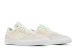 Кроссовки Jordan Air Jordan Series 0.05