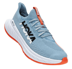 Кроссовки мужские Hoka Carbon X3