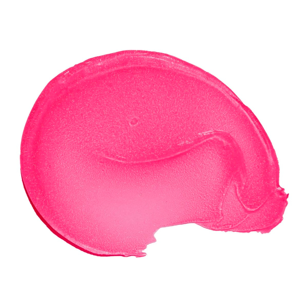 Physicians Formula, Diamond Plumper, Mineral Wear Lip Plumber, 1711778 Pink Radiant Cut, 5 мл (0,17 унции)