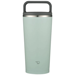 Термостакан ZOJIRUSHI SX-JA30-PM