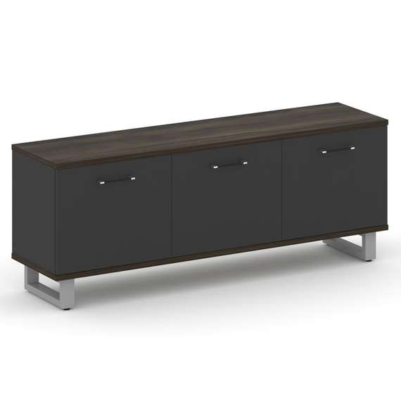 Шифт Греденция большая SK.GR-B.P  1797*450*680