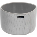 Пояс для похудения HY-810, размер M