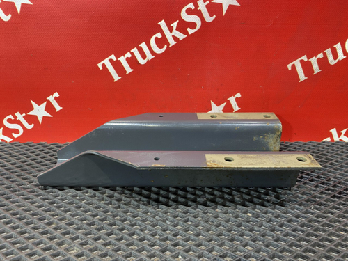 Кронштейн противооткатного упора 2020г