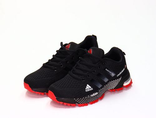 Кроссовки (36-41)р. / шт. 927-2