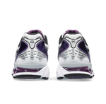 Кроссовки Asics Gel-Kayano 14 'Silver Grape' 1202A056-111