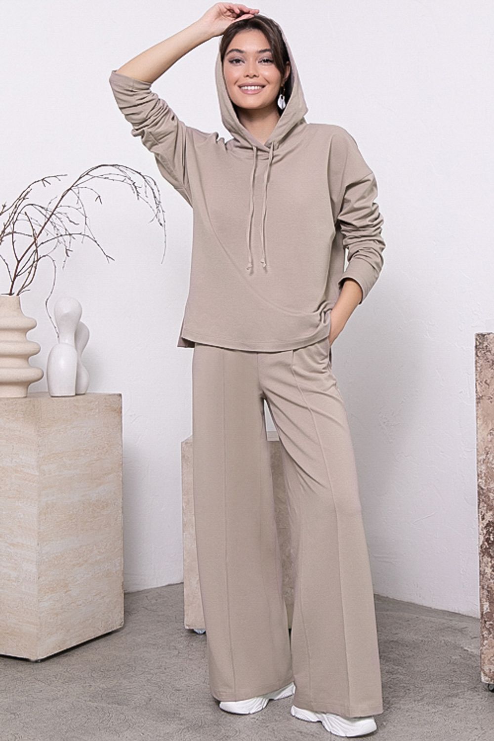 Комплект 6472 Avili