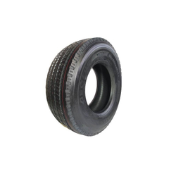 Грузовая шина Aeolus Neo Allroads S+ 385/65 R22,5 164K