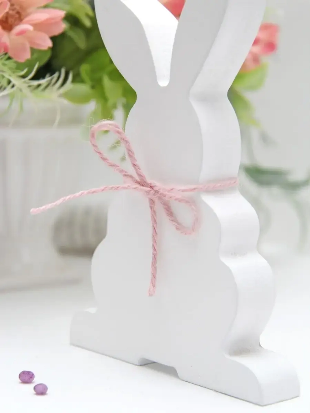 Статуэтки для интерьера