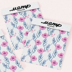 Ткань шелк Армани летний гардероб