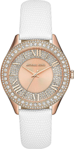 Женские наручные часы Michael Kors MK2989