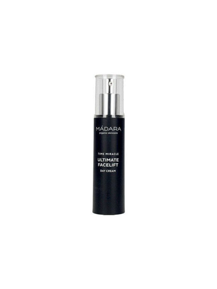 Lifting day cream Time Miracle ( Ultimate Facelift Day Cream) 50 ml