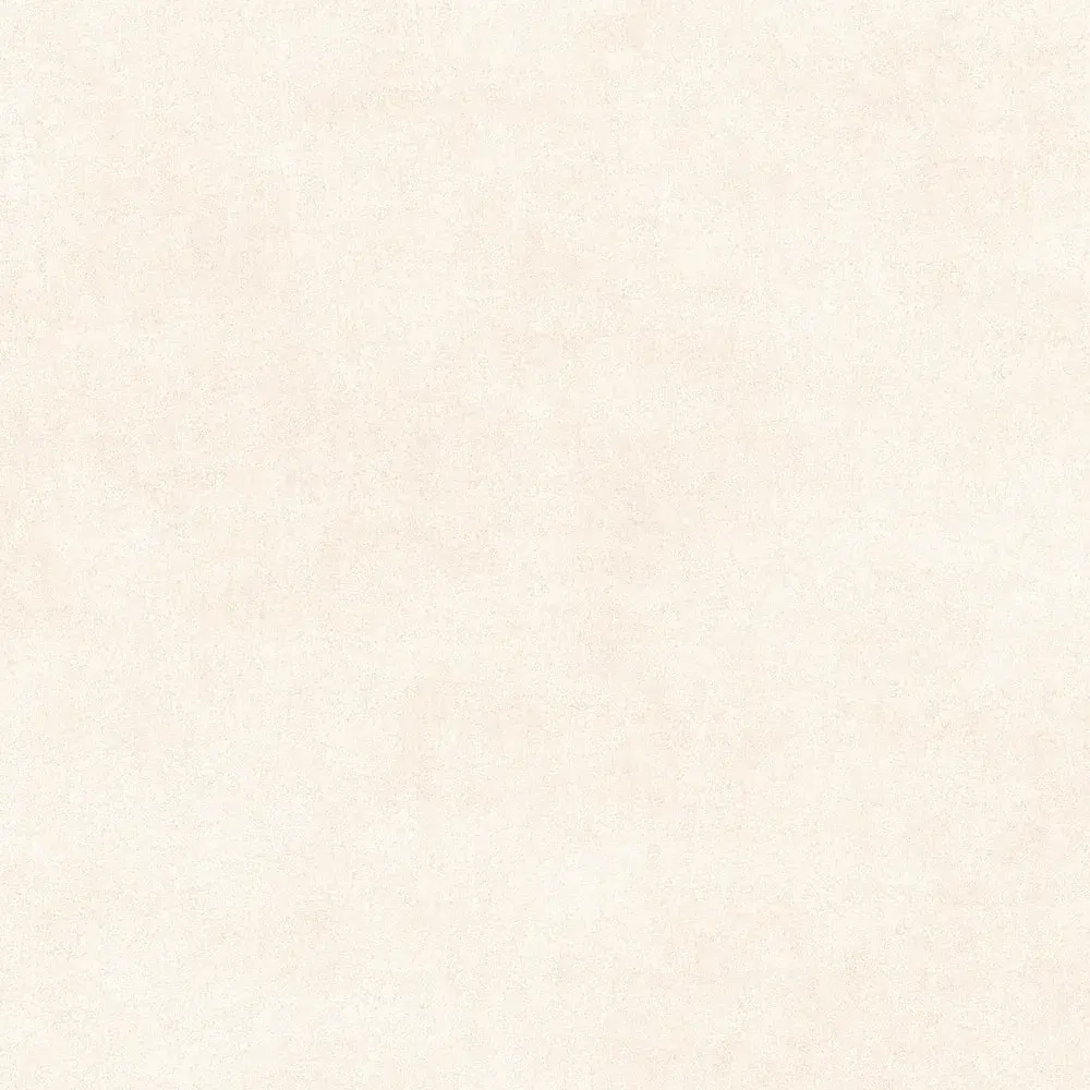 Керамогранит Alma Ceramica GFU04BLN04HR Berlin 60x60 белый матовый под бетон / цемент