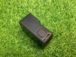 GoPro Hero 8 Black Edition Покупка/Продажа