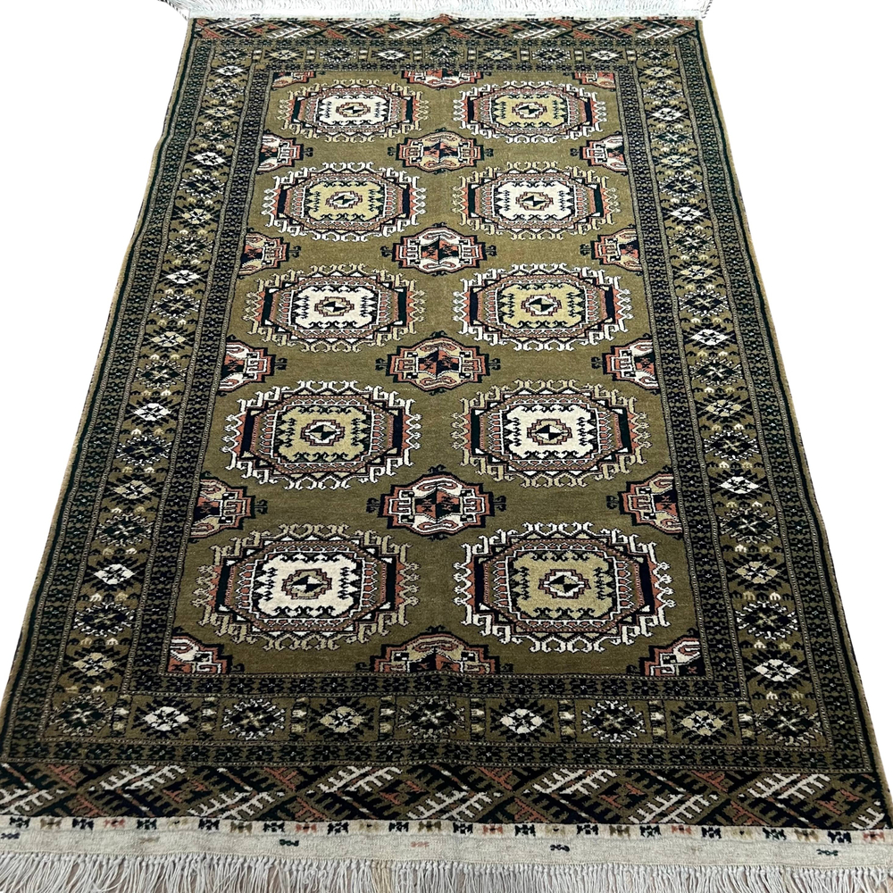 Pendi 100 x 150 см