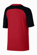 Футболка Nike Aeroswift Strike Top Детская