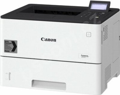 Принтер Canon i-SENSYS LBP325X