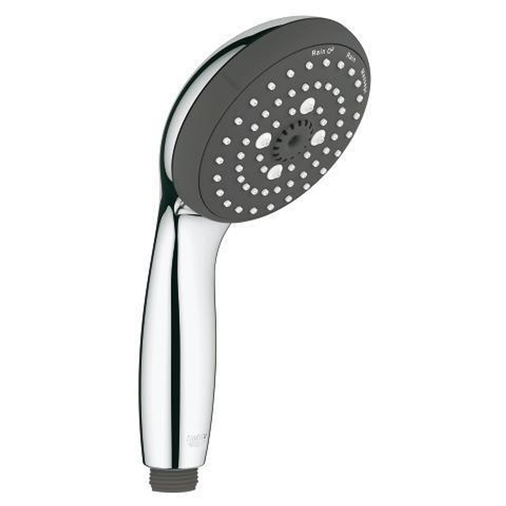 Ручной душ GROHE Vitalio Start 100, 26031000